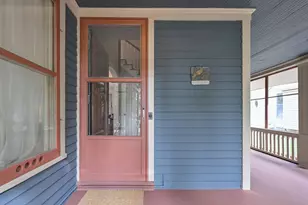8106 Chestnut St, Wauwatosa, WI 53213 - Photo 3