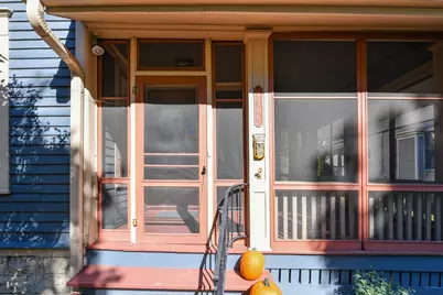 8106  Chestnut St, Wauwatosa, WI 53213 - Photo 39