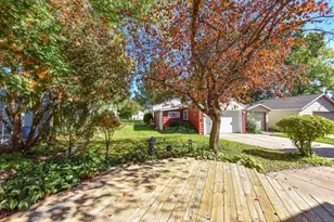 408 S Rural St, Hartford, WI 53027 - Photo 19