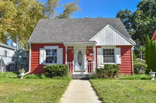 408 S Rural St, Hartford, WI 53027 - Photo 1
