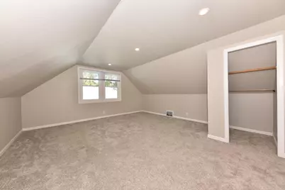 408 S Rural St, Hartford, WI 53027 - Photo 15