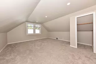 408 S Rural St, Hartford, WI 53027 - Photo 15