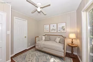 408 S Rural St, Hartford, WI 53027 - Photo 13