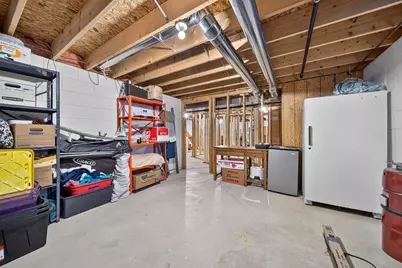 412 N 12th St #412, Oostburg, WI 53070 - Photo 15