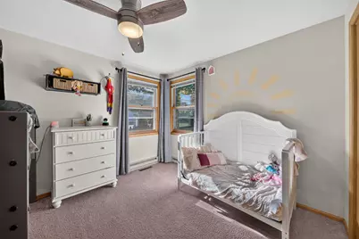 412 N 12th St #412, Oostburg, WI 53070 - Photo 11