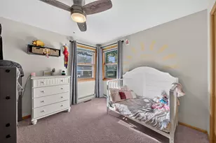 412 N 12th St, Oostburg, WI 53070 - Photo 11