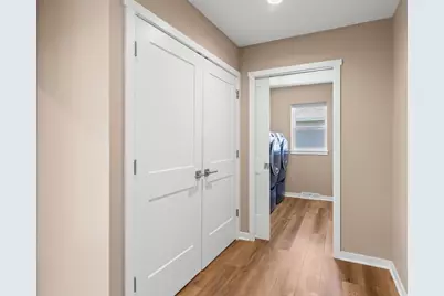 1451  Whalen Dr, Oconomowoc, WI 53066 - Photo 41