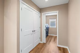 1451 Whalen Dr, Oconomowoc, WI 53066 - Photo 41