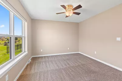 1451  Whalen Dr, Oconomowoc, WI 53066 - Photo 35