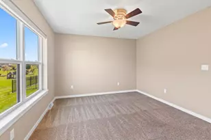 1451 Whalen Dr, Oconomowoc, WI 53066 - Photo 35