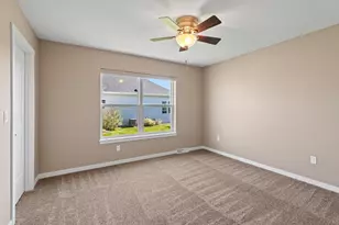 1451 Whalen Dr, Oconomowoc, WI 53066 - Photo 33