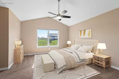 1451  Whalen Dr, Oconomowoc, WI 53066 - Photo 27