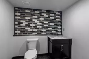 1451 Whalen Dr, Oconomowoc, WI 53066 - Photo 51
