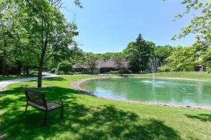 2450 W Good Hope Rd, Glendale, WI 53209 - Photo 19
