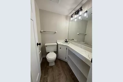 2450 W Good Hope Rd #49, Glendale, WI 53209 - Photo 9