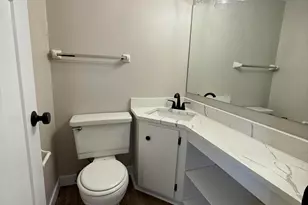 2450 W Good Hope Rd, Glendale, WI 53209 - Photo 9