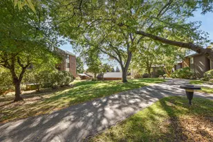 2450 W Good Hope Rd, Glendale, WI 53209 - Photo 27
