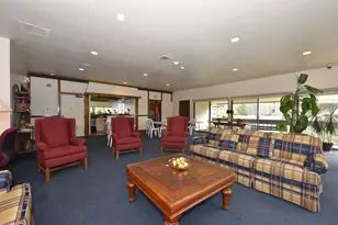 2450 W Good Hope Rd, Glendale, WI 53209 - Photo 23