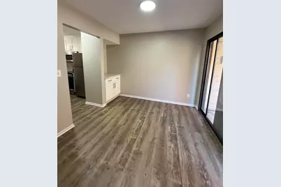 2450 W Good Hope Rd #49, Glendale, WI 53209 - Photo 3