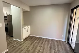 2450 W Good Hope Rd, Glendale, WI 53209 - Photo 3
