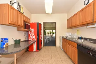 2450 W Good Hope Rd, Glendale, WI 53209 - Photo 21