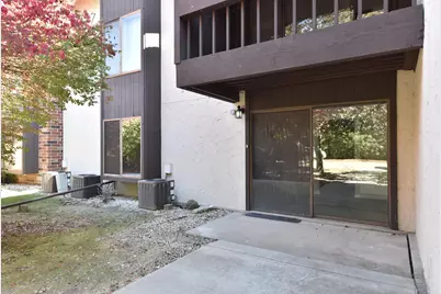 2450 W Good Hope Rd #49, Glendale, WI 53209 - Photo 13