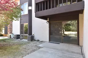 2450 W Good Hope Rd, Glendale, WI 53209 - Photo 13