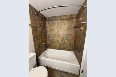 2450 W Good Hope Rd #49, Glendale, WI 53209 - Photo 11
