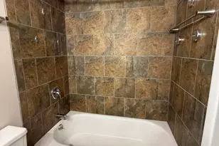 2450 W Good Hope Rd, Glendale, WI 53209 - Photo 11