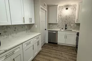 2450 W Good Hope Rd, Glendale, WI 53209 - Photo 5