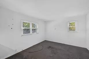 1351 Prospect St, Racine, WI 53404 - Photo 17