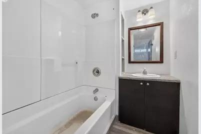 1351  Prospect St, Racine, WI 53404 - Photo 11