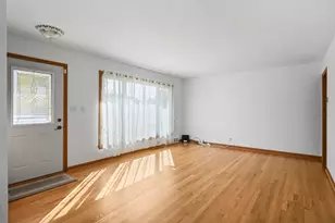 4106 23rd Ave, Kenosha, WI 53142 - Photo 7