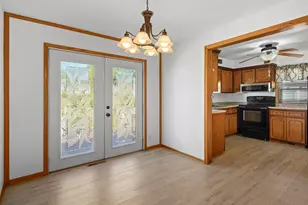 4106 23rd Ave, Kenosha, WI 53142 - Photo 9