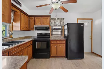 4106  23rd Ave, Kenosha, WI 53142 - Photo 11