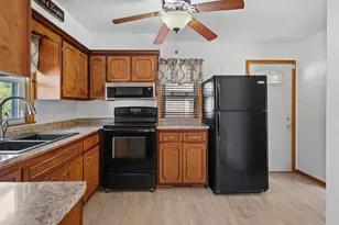 4106 23rd Ave, Kenosha, WI 53142 - Photo 11