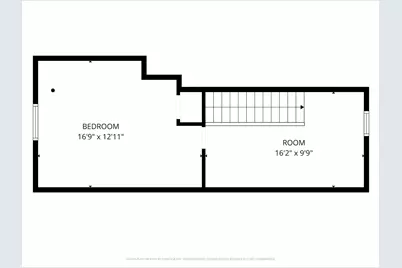 4106  23rd Ave, Kenosha, WI 53142 - Photo 31