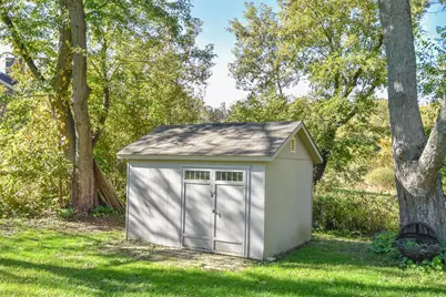 531 N Green Bay Rd, Grafton, WI 53024 - Photo 33