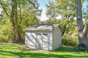 531 N Green Bay Rd, Grafton, WI 53024 - Photo 33