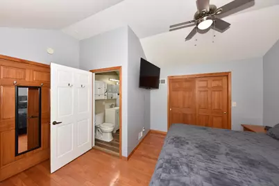 531 N Green Bay Rd, Grafton, WI 53024 - Photo 15