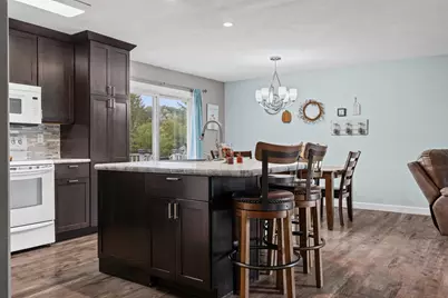 W6690  Reef Rd, Onalaska, WI 54650 - Photo 7