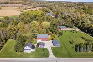 1854 Washington Ave, Cedarburg, WI 53012 - Photo 19