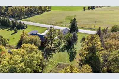 1854  Washington Ave, Cedarburg, WI 53012 - Photo 23