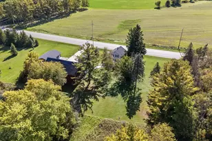 1854 Washington Ave, Cedarburg, WI 53012 - Photo 23