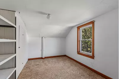 1854  Washington Ave, Cedarburg, WI 53012 - Photo 13