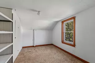 1854 Washington Ave, Cedarburg, WI 53012 - Photo 13