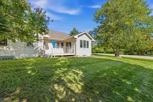 4131 Elmwood Ct, Sheboygan, WI 53081 - Photo 23