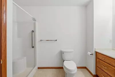 4131  Elmwood Ct, Sheboygan, WI 53081 - Photo 15