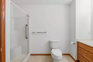 4131 Elmwood Ct, Sheboygan, WI 53081 - Photo 15