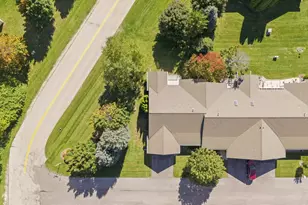 4131 Elmwood Ct, Sheboygan, WI 53081 - Photo 29